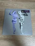 RSD 2023 - Olivia Rodrigo GUTS: The secret tracks, Cd's en Dvd's, Vinyl | Verzamelalbums, Pop, Ophalen of Verzenden, 12 inch, Nieuw in verpakking