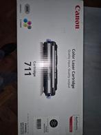 Canon 1660B002, Ophalen of Verzenden, Nieuw, Canon