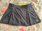 Tennisrokje Dunlop, Sport en Fitness, Tennis, Ophalen of Verzenden, Kleding, Dunlop