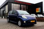 Daihatsu Sirion 2 1.3-16V Comfort, LPG, Super, Trekhaak, Air, Auto's, Daihatsu, Origineel Nederlands, Te koop, 5 stoelen, 17 km/l