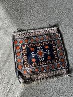 Perzisch kleedje, Antiek en Kunst, Antiek | Kleden en Textiel, Ophalen