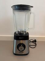 Philips ProBlend HR3571 Blender - Ophalen, Ophalen, Gebruikt, Blender