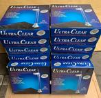 Aquarium bodem filter 113 liter / 151 liter - nieuw KORTING, Ophalen, Nieuw, Filter of Co2