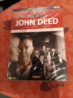 Judge John Deed - Seizoen 3 (DVD), Alle leeftijden, Boxset, Drama, Ophalen of Verzenden