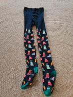 Maillot met sinterklaasprint, maat 122-128, Ophalen of Verzenden, Zo goed als nieuw, Meisje, Overige typen