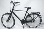 Refurbished Batavus Ways 57cm - Herenfiets, Niet ingevuld, Gebruikt, Versnellingen, BATAVUS