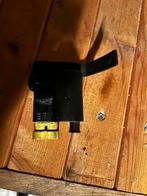 Piaggio zip Ducati ontgrensde CDI geel, Fietsen en Brommers, Brommeronderdelen | Scooters, Ophalen, Overige typen, Piaggio