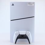 Playstation 5 Slim Digital 1TB incl Controller + Bon, Flex Ltd., Zo goed als nieuw, https://flex.com/contact-us, Nobelstraat 10, 5807 GA Oostrum