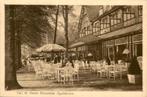 Apeldoorn - Hotel Bloemink, Ophalen of Verzenden, Voor 1920, Ongelopen, Gelderland