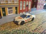 1:56 Renault Alpine A310 - Majorette Paramedic, Ophalen of Verzenden, Gebruikt