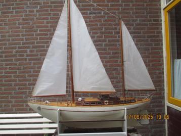 Inge IV te koop van Hegi rariteit beschikbaar voor biedingen