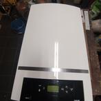 Nefit Topline HRC 30 cw5, Ophalen, Gebruikt, Cv-ketel of Combi-ketel