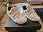 Jordan 11 Retro Little Flex TD mt 23,5, Schoentjes, Jongetje of Meisje, Ophalen of Verzenden, Zo goed als nieuw