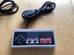 NES Gamepad voor de Commodore 64 (per stuk), Computers en Software, Vintage Computers, Ophalen of Verzenden, Commodore C64