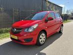 Opel KARL 1.0 ecoFLEX Selection / 5-DEURS / APK 3-2026, Voorwielaandrijving, 839 kg, Gebruikt, Euro 6