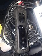 Wii MotionPlus Inside Afstandsbediening, Ophalen of Verzenden, Gebruikt, Kabel of Apparatuur