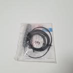 Sennheiser MKE 2 P - C Lavalier Microfoon | Nieuw, Muziek en Instrumenten, Microfoons, Ophalen of Verzenden, Nieuw, Overige typen