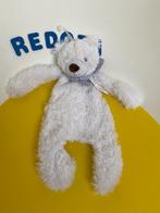 4204 happy horse doekje ijsbeer, Ophalen of Verzenden, Zo goed als nieuw, Overige typen