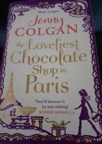 Boek van Jenny Colgan, Boeken, Ophalen of Verzenden, Gelezen