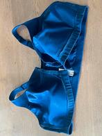 BH 105 E x2 nieuw, nooit gedragen, Ophalen, Blauw, BH