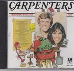 Carpenters Christmas Portrait, Ophalen of Verzenden, Zo goed als nieuw