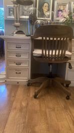 Riviera maison buro, Ophalen of Verzenden