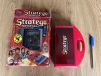Stratego reiseditie, Hobby en Vrije tijd, Gezelschapsspellen | Bordspellen, Ophalen of Verzenden, Zo goed als nieuw