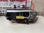 BMW 5 G30 G31 Koplamp, Gebruikt, -, -, Ophalen of Verzenden