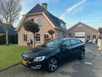 Volvo V60 D5 Twin Engine  231pk automaat AWD Plug In Hybrid, Auto's, Automaat, 1800 kg, Vierwielaandrijving, Particulier