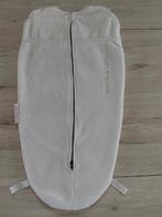 Puckababy mini, teddy Pure, zeer goede staat, Kinderen en Baby's, Dekens, Slaapzakjes en Inbakerproducten, Ophalen of Verzenden