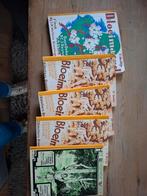 Oude leesboekjes, Antiek en Kunst, Ophalen