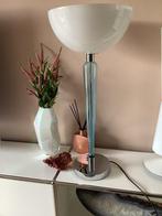 Artemide Ve-Art Coppa murano glazen design lamp, Ophalen, Zo goed als nieuw