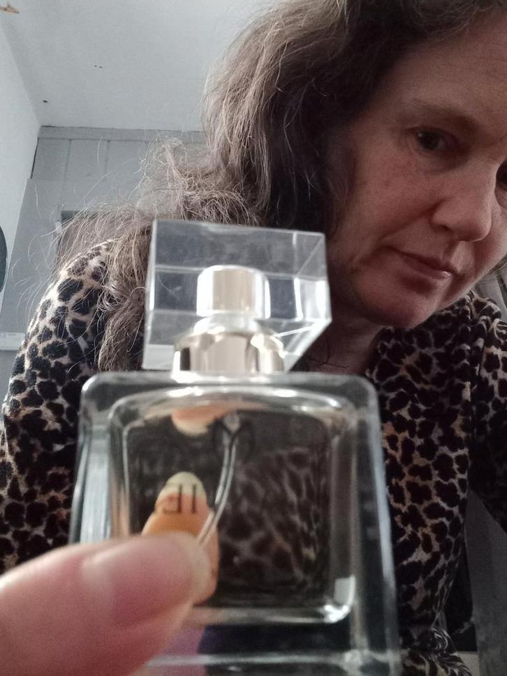 Glantier Damesparfum - Nieuw & Origineel, Sieraden, Tassen en Uiterlijk, Uiterlijk | Parfum, Nieuw, Ophalen of Verzenden