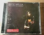 Cd Katie Melua, Ophalen of Verzenden, 2000 tot heden, Gebruikt