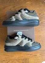 Gloednieuwe Mason Garments maat 41 - met prijskaartje, Overige kleuren, Nieuw, Ophalen of Verzenden, Sneakers of Gympen