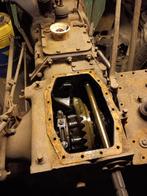 Steyr 80 en 180 kikker onderdelen .zie foto.s, Zakelijke goederen, Ophalen of Verzenden