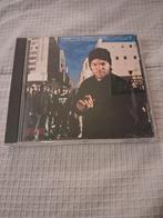 Ice cube., Verzenden, 1985 tot 2000, Zo goed als nieuw