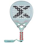 NOX Ventus Hybrid 12K Lite 2026, JJ BALLVE SPORTS S.L., Info@padelshot.nl, Nieuw, Ophalen of Verzenden