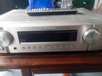Marantz receiver SR5023, Ophalen of Verzenden