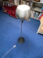 Gepo Sixties bollamp vloerlamp retro vintage, Huis en Inrichting, Lampen | Vloerlampen, Ophalen, Gebruikt, Retro vintage sixties
