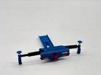 WSI STEMPELPOTEN VERBOUW, Hobby en Vrije tijd, Modelauto's | 1:50, HGL74-@hotmail.com, Ophalen of Verzenden, Zo goed als nieuw
