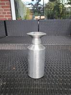 Zoutbus strooier aluminium, Ophalen of Verzenden