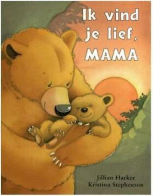 Jan terlouw, Boeken, Kinderboeken | Jeugd | 10 tot 12 jaar, Gelezen, Ophalen of Verzenden