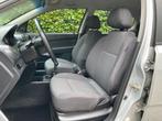 Chevrolet Aveo 1.2 16V Dealer Onderhouden I 5 Deurs, Voorwielaandrijving, Stof, 4 cilinders, 400 kg
