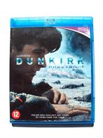 Dunkirk (2 disc), Cd's en Dvd's, Ophalen of Verzenden, Zo goed als nieuw