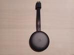 Google Chromecast (Gen. 3), Ophalen of Verzenden, Zo goed als nieuw, HDMI, Zonder harde schijf