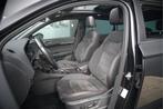 SEAT Ateca 2.0 EcoTSI FR 4DRIVE | Panoramadak | Stoelverwarm, Automaat, Gebruikt, Vierwielaandrijving, SUV of Terreinwagen