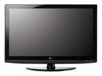 LG 37” LG375000, Audio, Tv en Foto, Televisies, Ophalen, Gebruikt, LG