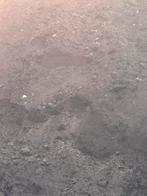 Gekeurd zand, Tuin en Terras, Ophalen, Tuinaarde