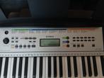 yamaha ypt-255, Muziek en Instrumenten, Ophalen, Gebruikt, 61 toetsen, Yamaha